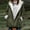 Army Green, variant on BEFOKA Coats for Women Winter Baggy Jacket Coats Long Sleeve Sweatshirts Trendy Winter Warm Lapel Coat 2025 Boyfriends Shirt Jacket Thickened Cardigan Tops Outerwear Going Out Tops S_5X