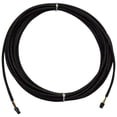 thumbnail image 5 of Winegard CL-SK26 Audio Video Cable, 5 of 5
