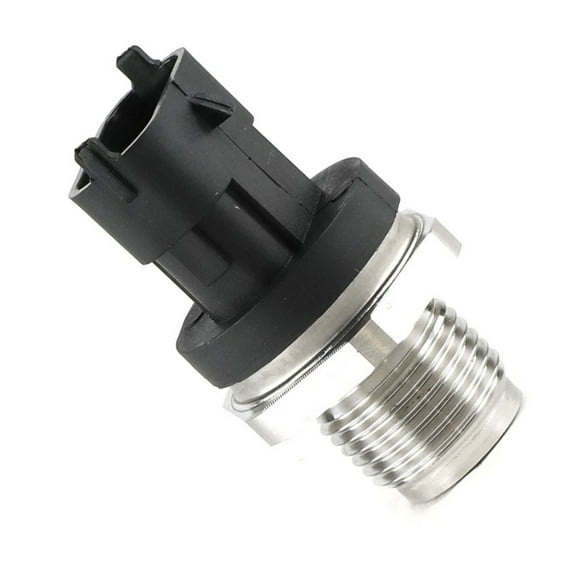 0281006364 Common Rail Pressure Sensor for Bosch for Renault for Volvo Engine