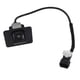 thumbnail image 3 of 95760-A6100 Rear View Camera Reverse Camera Backup Camera for Hyundai I30 Elantra, 3 of 5
