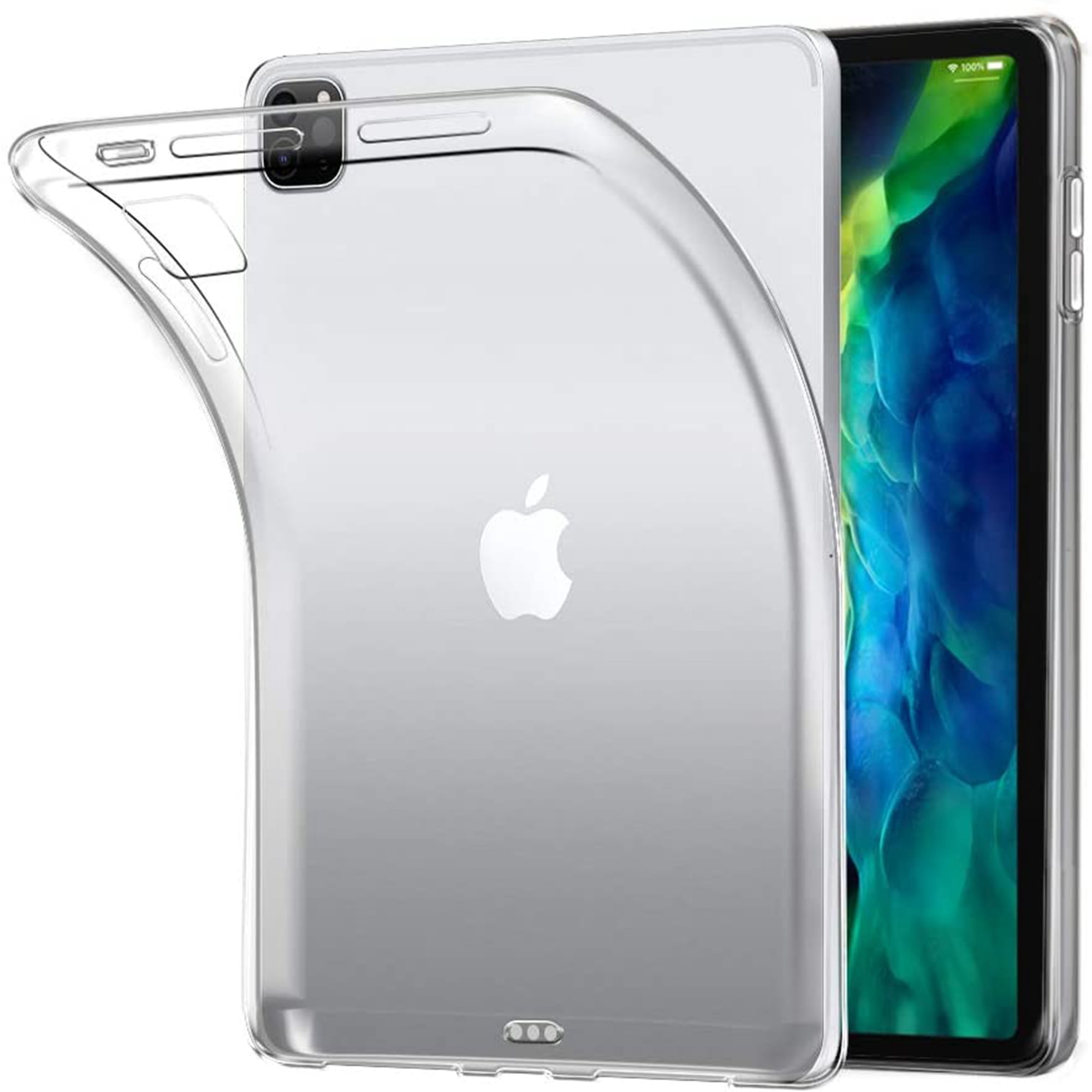 Купить Чехлы Для Apple Ipad Air