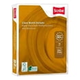 thumbnail image 1 of Papel Class Bond Dorado Scribe Paquete 500 Hojas Carta 2 Paq 75g 92% Blancura, 1 of 1