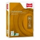thumbnail image 1 of Papel Class Bond Dorado Scribe Paquete 500 Hojas Carta 2 Paq 75g 92% Blancura, 1 of 1