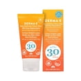 thumbnail image 2 of Écran solaire minéral sans huile Sun Defense SPF30 Visage, 2 of 3