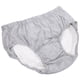 thumbnail image 5 of 1 unidad de pañal reutilizable Uroclepsia para la incontinencia urinaria en personas mayores (tallas L/XL), 5 of 7
