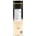 thumbnail image 2 of BAILEYS, Original Irish Cream, Christmas Holiday Chocolates, 200g, 2 of 5