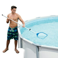 Summer Waves Pool Maintenance Kit