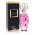 thumbnail image 2 of Sirene por Vicky Tiel para mujer - 3.3 oz EDP Spray Vicky Tiel Model, 2 of 2