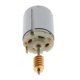 thumbnail image 5 of Nuevo Y Atractivo Motor ESL / ELV Motor De De Bloqueo De Dirección Para A8 J518 kusrkot Bloqueo del volante del coche, 5 of 6