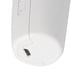 thumbnail image 2 of Ventilador de refrigeración portátil, miniventilador de mano Ventilador automático portátil de recarga de agua Miniventilador de mano Características mejoradas, 2 of 14