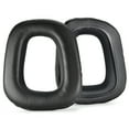 thumbnail image 6 of Headphone Ear Pads Ear Cushion for G35 G930 G430 F450 G331 Headphone Sleeves, 6 of 13