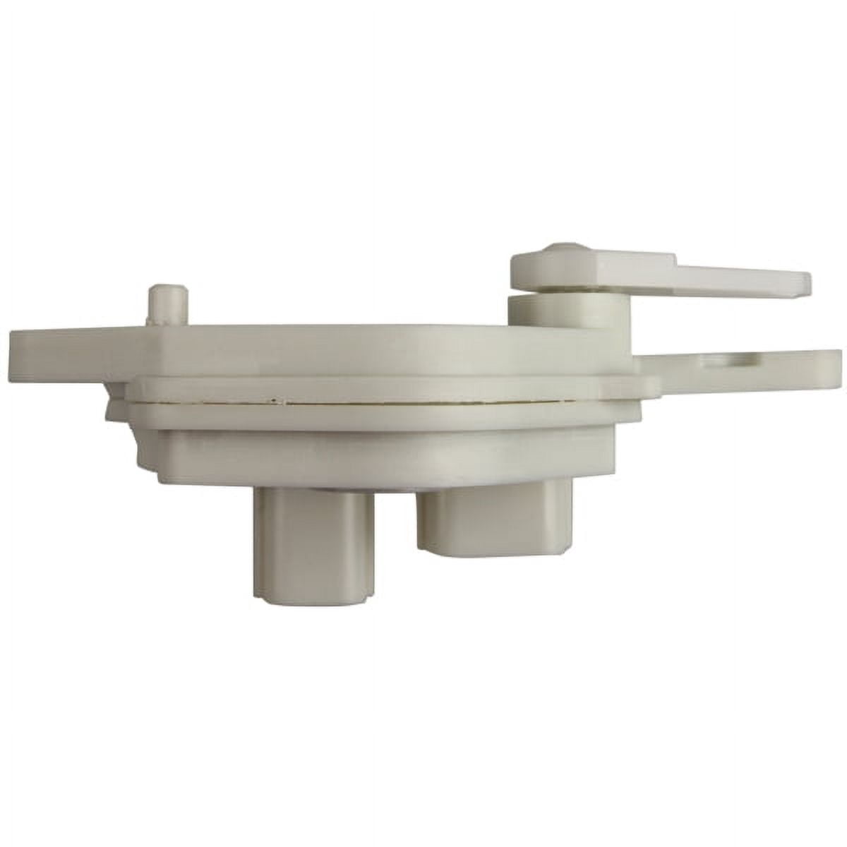 Door Lock Actuator