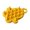 A, variant on FTsdfkl Dual Sided Silicone Pet Bath Brush, Massage Deshedding Grooming Comb for Cat Dog Shower Dry Brushing