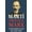 1, variant on Hypnose-Clinique.CA Guide de visualisation en hypnose clinique, Book 15, (Paperback)