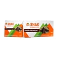 thumbnail image 3 of ProBar Snak, Energy Bar, Chocolate Chip Oat, 12 Bars, 1.6 oz (45 g) Each, 3 of 6