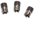 thumbnail image 1 of Blair BLR11104-3 3Pk Spotweld & Access Cutter 5-16 Rotabroach 3-Pk, 1 of 4