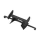 thumbnail image 2 of Accesorios para drones con ala de cola, piezas, montaje de liberación rápida, protección, kit de cuadricóptero Negro, 2 of 7