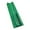 Green, variant on DimyFew Billiards Stroke Billiards Training Tool Aiming Practice Billiard Stroke Green