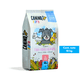 thumbnail image 1 of Croqueta alimento para perro CANINO 10 PUPPY Cachorro 10 kg, 1 of 3