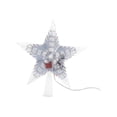 thumbnail image 3 of Adorno para de Navidad, accesorios de decoración para de Navidad, estrella iluminada de cinco puntas, estrella para de Navi 155 cm, 3 of 8