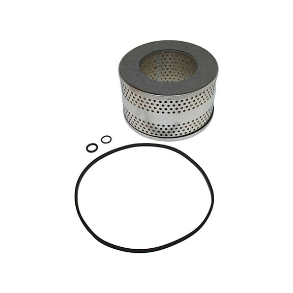 Hydraulic Filter Fits International 454 464 484 574 584 674 884 6588 Tractor 47393888 93402C1 93413C1 355906R1 401073R1 405463R1 530144R91 530381R91 MC93413C1
