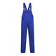 thumbnail image 5 of Ceisia Men's Trendy Solid Color Gift Multi-Pocket Strapped Work Overalls for Outdoor Casual Wear, 5 of 5