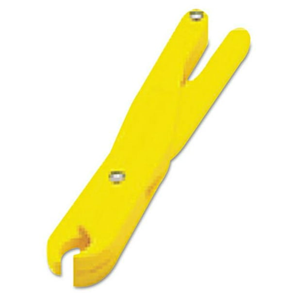 Idl 34001 Small SafeTGrip Fuse Puller