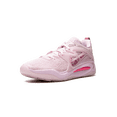 thumbnail image 4 of NIKE MENS KD 15 "Aunt Pearl" DQ3851 600 DQ3851 600 from Stadium Goods, 4 of 8
