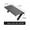L, variant on Luckyn Adjustable TV Screen Top Shelf Monitor Shelf Computer TV Top Storage Bracket S
