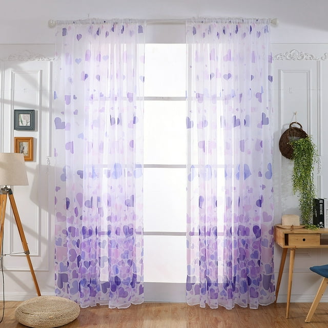 Cortinas De Dormitorio,Cortina De Ventana De Puerta Cortinas Opacas De Dormitorio Cortina para Sala De Estar Experiencia Incomparable