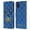 Ravenclaw Crest, variant on Head Case Designs Officially Licensed Harry Potter Prisoner Of Azkaban I Hogwarts Crest Leather Book Wallet Case Cover Compatible with Samsung Galaxy S20 / S20 5G