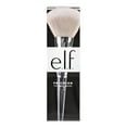 thumbnail image 3 of e.l.f. Precision Powder Brush, 3 of 6