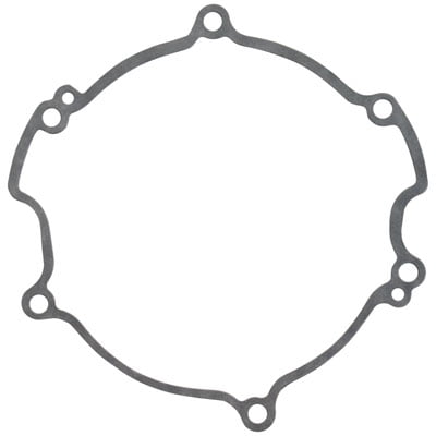 Pro X Clutch Cover Gasket