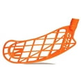 thumbnail image 2 of 2019 Salming Aero Z Floorball Stick, 2 of 6
