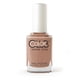 thumbnail image 1 of Esmalte de uñas Color Club Nothing But Smile, 1 of 1