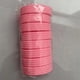 thumbnail image 1 of Funda protectora de silicona para ruedas de equipaje y zapatos con ruedas Funda para ruedas silenciosa que reduce el ruido de las ruedas, 1 of 6