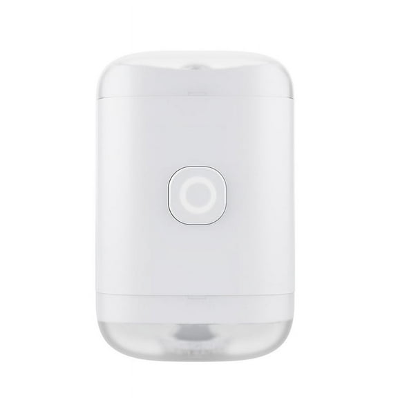 Nail Polisher Electric Nail Clipper Kids Adult Universal Automatic Nail Clipper Multifunctional Nail Grinder