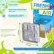 thumbnail image 3 of Carpa inflable Skywin Sea Explorer para niños con ventilador, 3 of 8