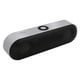 thumbnail image 1 of Bluetooth Inalámbrico Portátil NBY-18 Compatible con gris Sunnimix Amplificación inalámbrica Bluetooth, 1 of 6