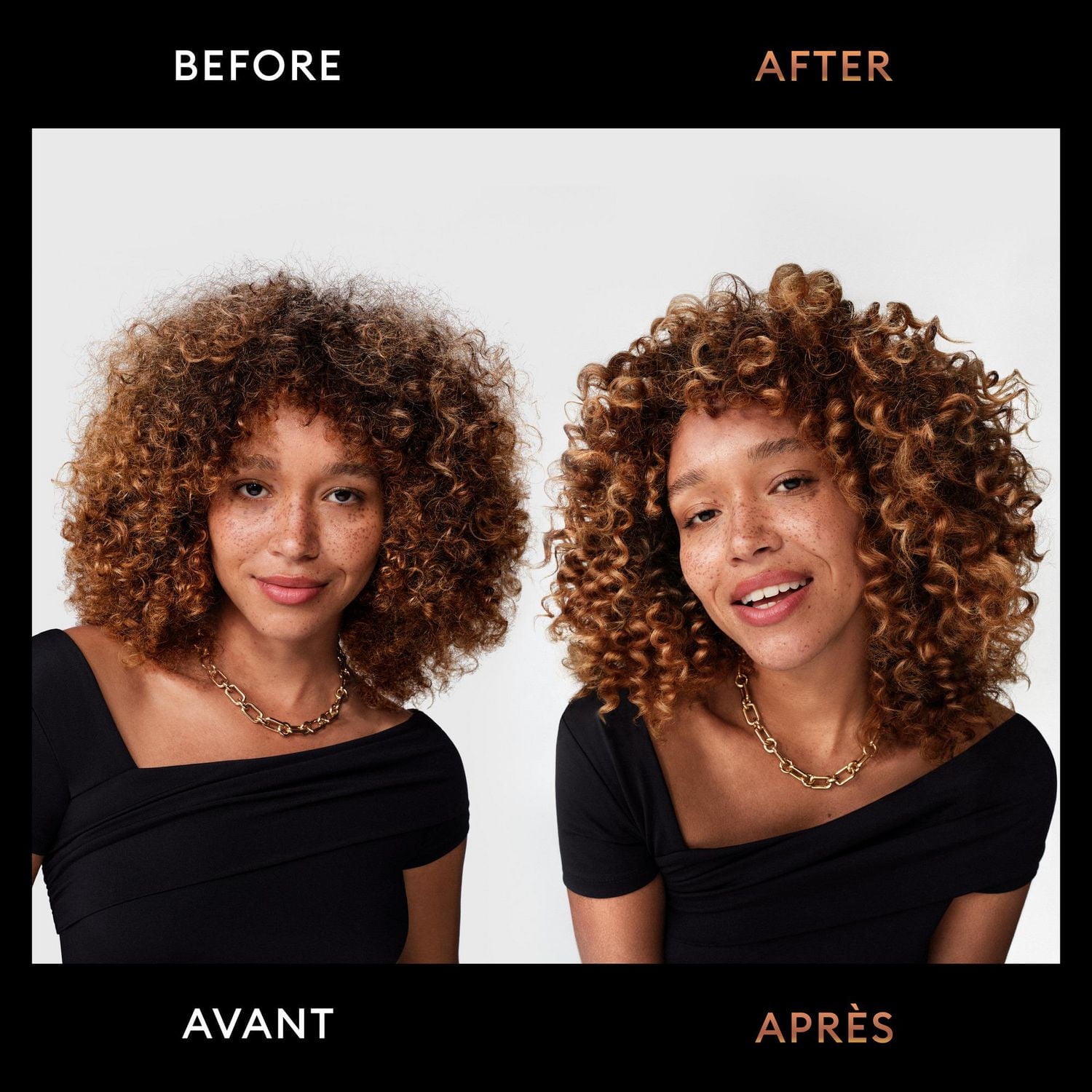 TRESemmé Botanique + Coconut Extract Nourish & Replenish Conditioner