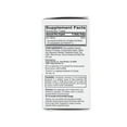 thumbnail image 2 of Feosol Bifera Iron Caplets Complete 30 ea (Pack of 6), 2 of 5