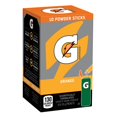 thumbnail image 3 of Gatorade Orange Sports Drink Powder 10 x 35 g, Packets, 3 of 9