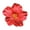 C, variant on Hawaiian Flower Hair Clip forWomen Girl Fashion Bohemian Hair Flowers Z1G8