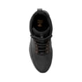 thumbnail image 3 of Bota Outdoor Flexi Country para Hombre Estilo 403010 Gris, 3 of 5
