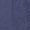 2-Blue, variant on Ersazi Comfy Pants Women Women'S Fashionable Straight Tube Wide Leg Solid Color Loose Casual Workwear Pants And Sports Pants In Clearance Coffee Yogalicious Leggings Xxl