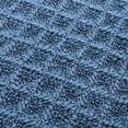 thumbnail image 3 of Mainstays Microfibre Utility Towels, 3 of 7