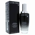 thumbnail image 1 of Concentré Activateur de Jeunesse Rafraîchissant 100ml/3.3oz, 1 of 1