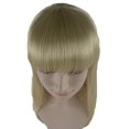 thumbnail image 6 of Womens Glamour Wig Collections | Sexy Cosplay Party Halloween Wig | Premium Breathable Capless Cap, 6 of 179