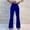 BU2, variant on FUNUONY Big Sale!! Women's Flare Leggings High Waisted Sweatpants Bell Bottoms Bootcut Yoga Pants 2024 Womens Stretch Regular Solid Flared Pants Active Workout Yoga Pants Trousers Rd2 Xxl