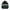 73#Green, variant on Gmdeguo Men's Baseball Jackets Color Blocked Long Sleeve Fashion Full Zip Hoodless Jacket Winter Classic Bomber Sport Coats Drawstring Casual Daily Coats